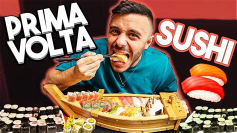 troia non mangio sushi mie piacciono fendi e gucci|Cavallini .